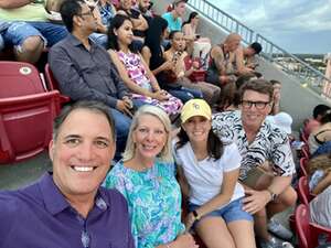 Ed Sheeran: +-=/x Tour