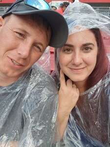 Ed Sheeran: +-=/x Tour