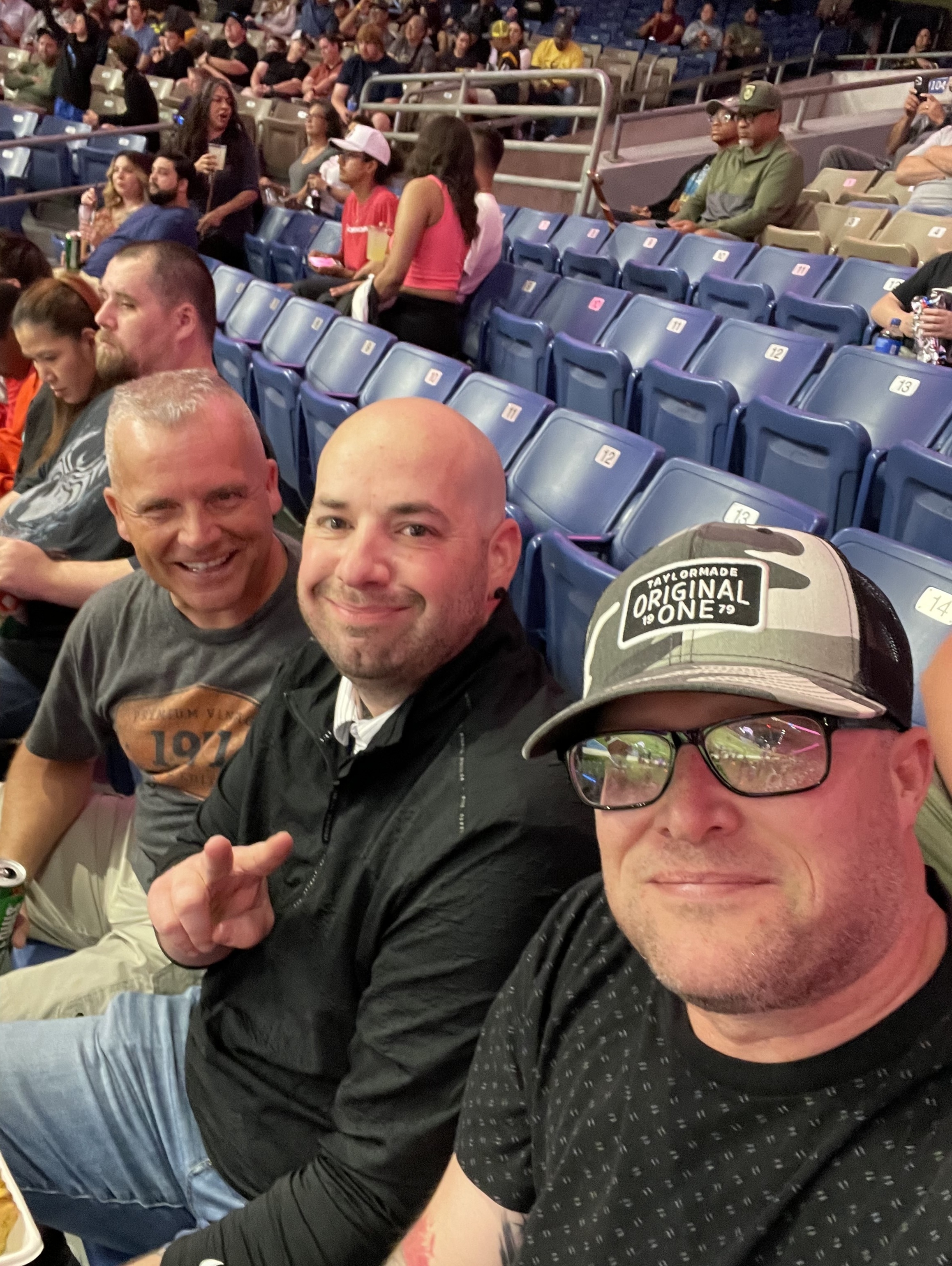 D.C. Defenders - XFL vs Arlington Renegades