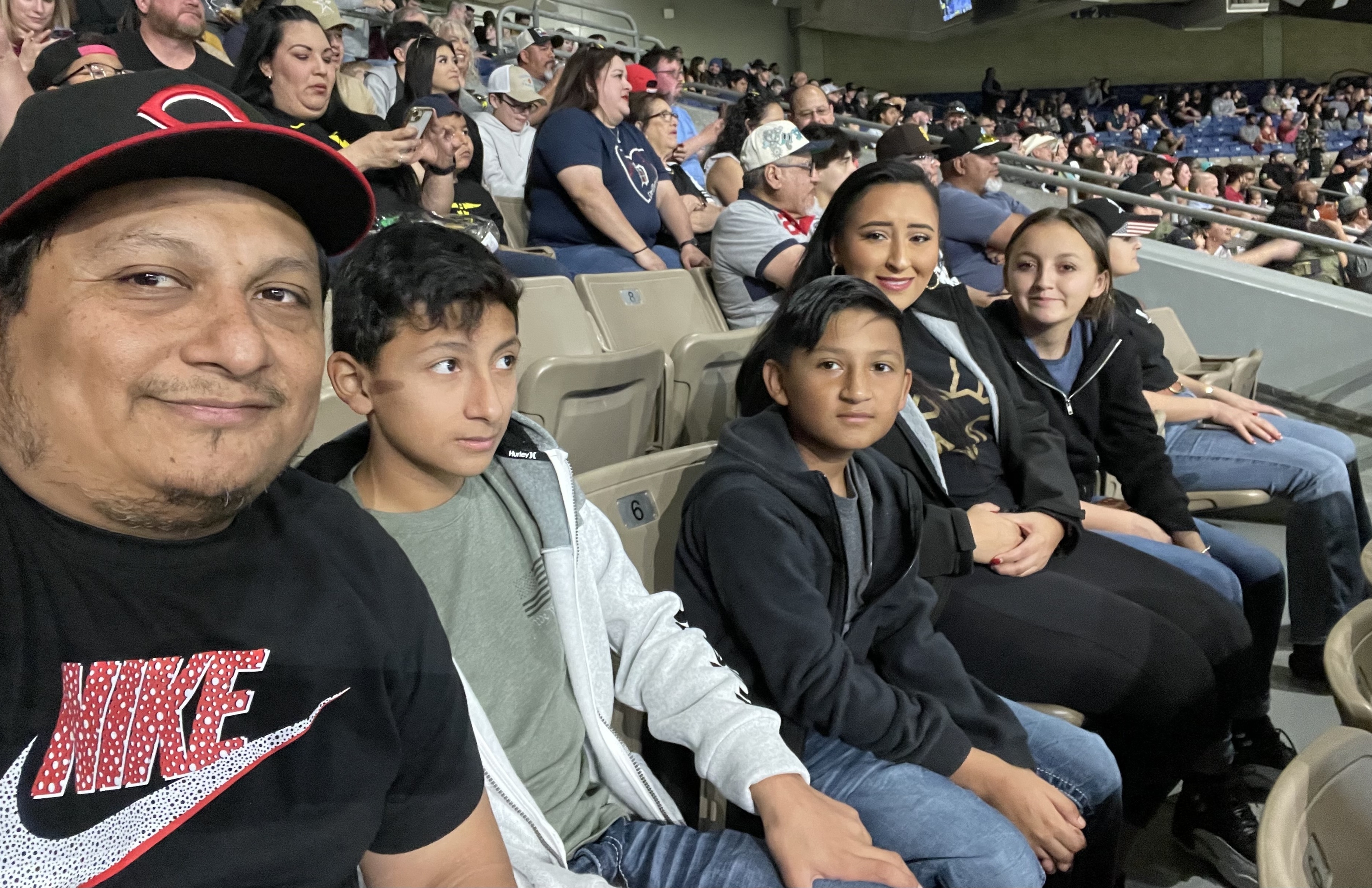 D.C. Defenders - XFL vs Arlington Renegades