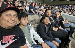 D.C. Defenders - XFL vs Arlington Renegades