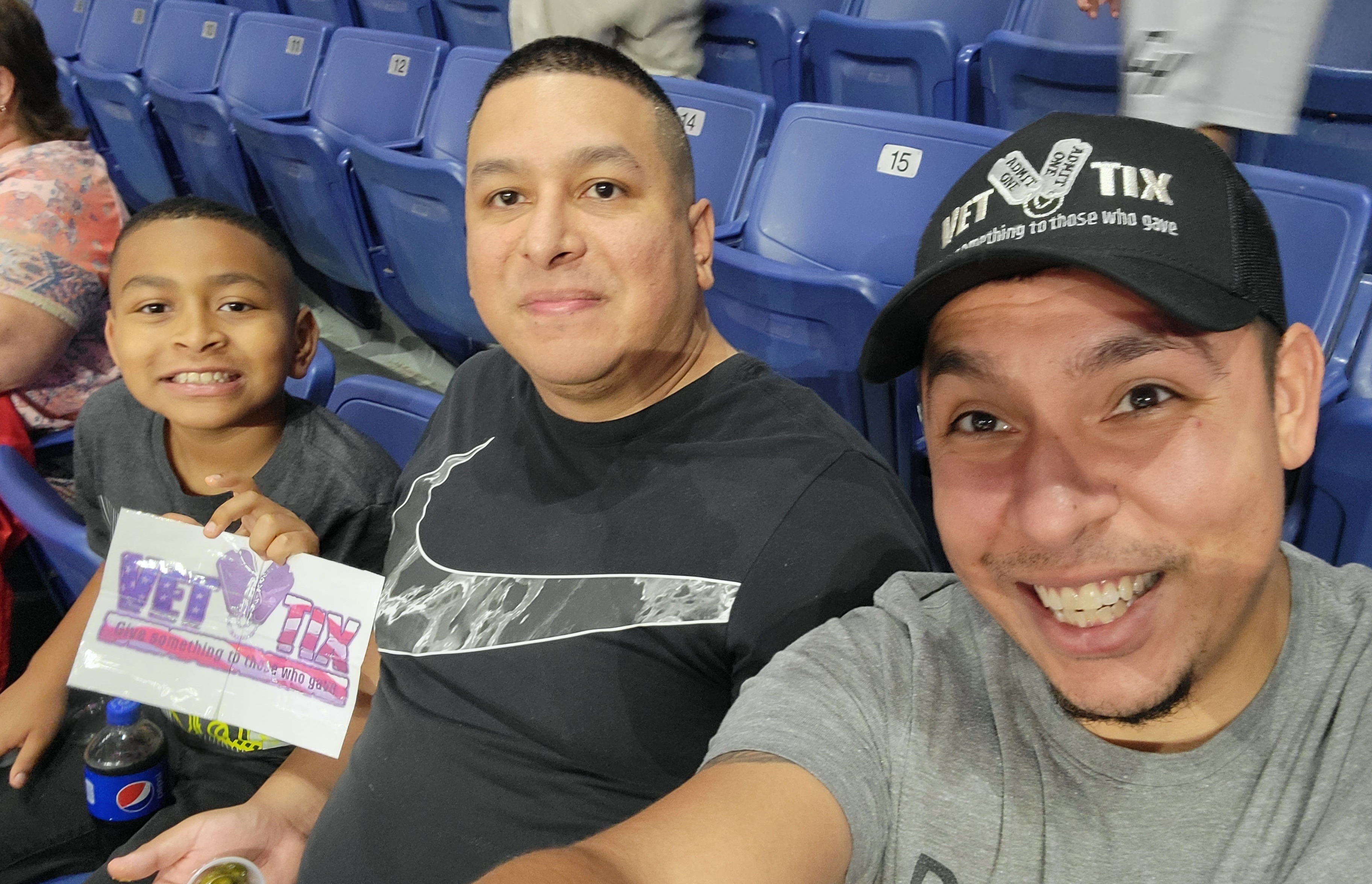 D.C. Defenders - XFL vs Arlington Renegades