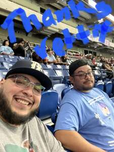 D.C. Defenders - XFL vs Arlington Renegades