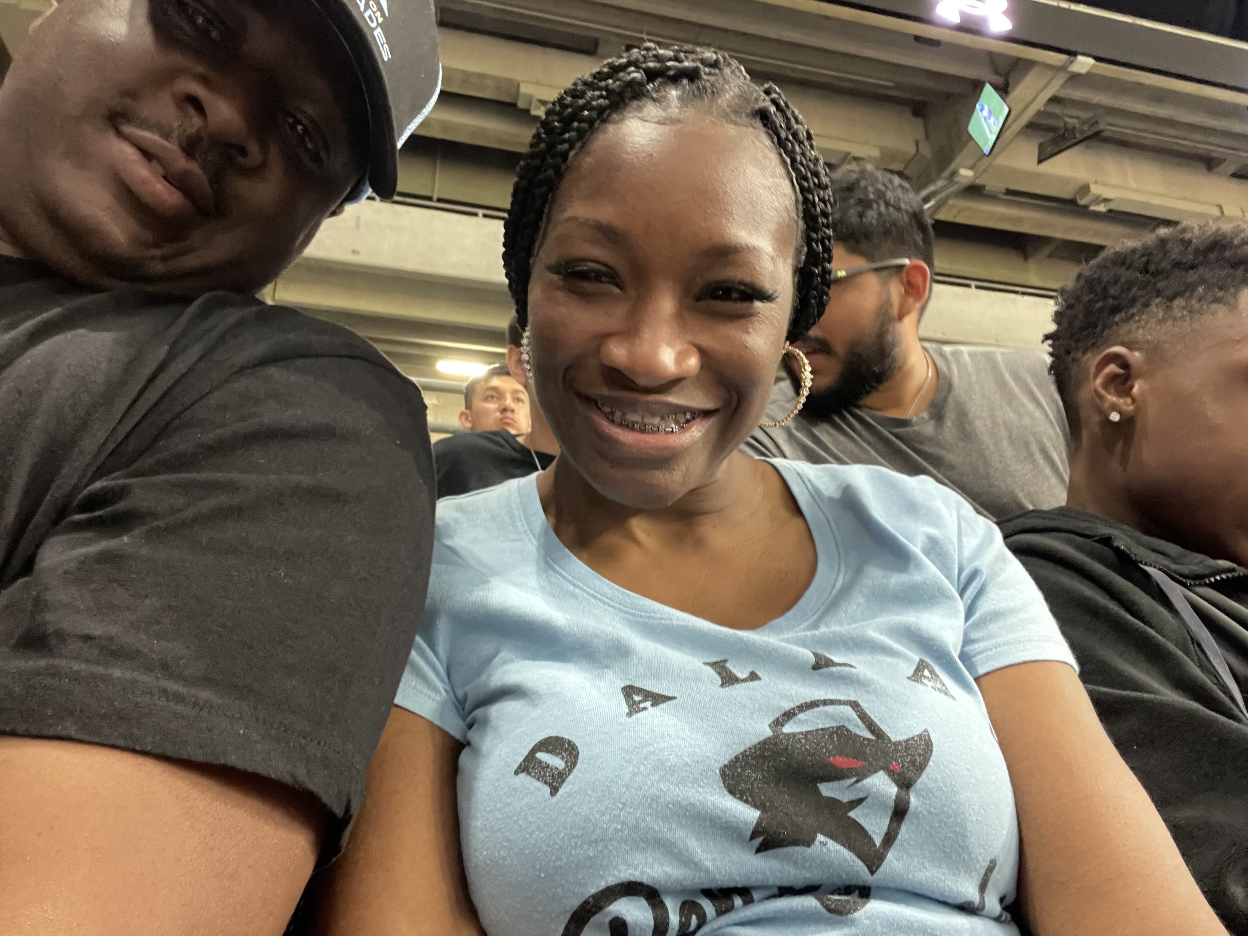 D.C. Defenders - XFL vs Arlington Renegades
