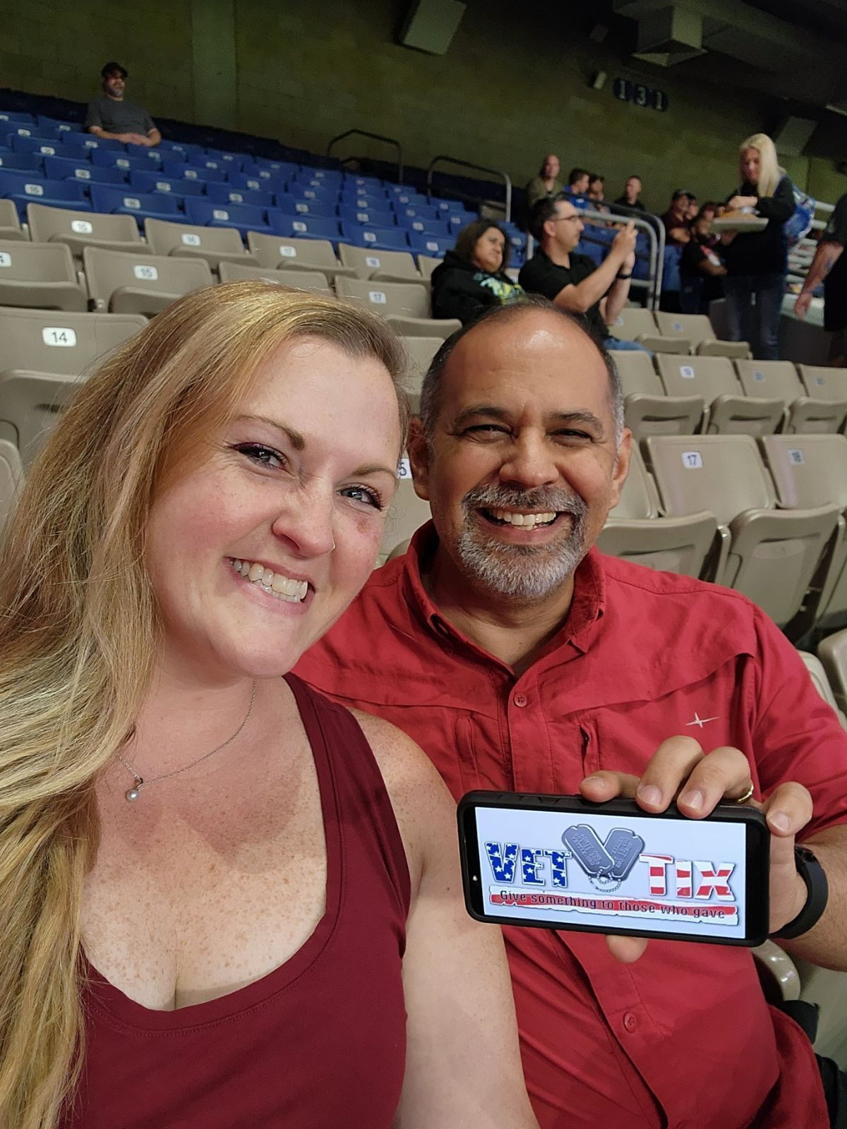 D.C. Defenders - XFL vs Arlington Renegades