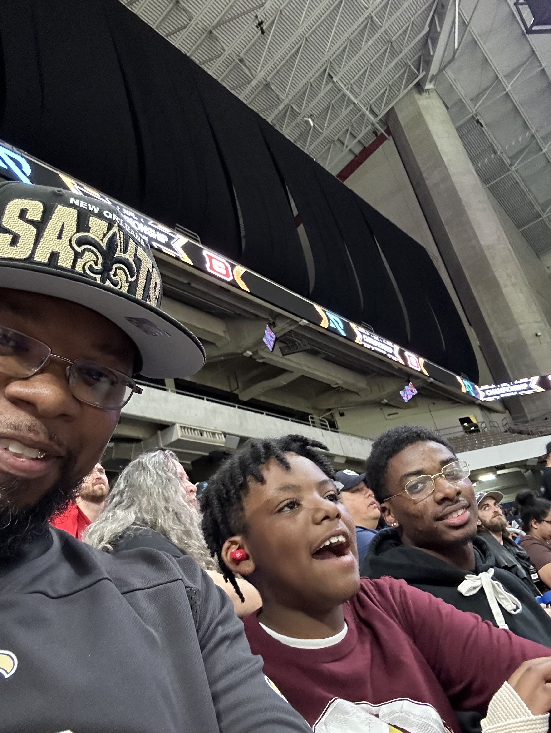 D.C. Defenders - XFL vs Arlington Renegades