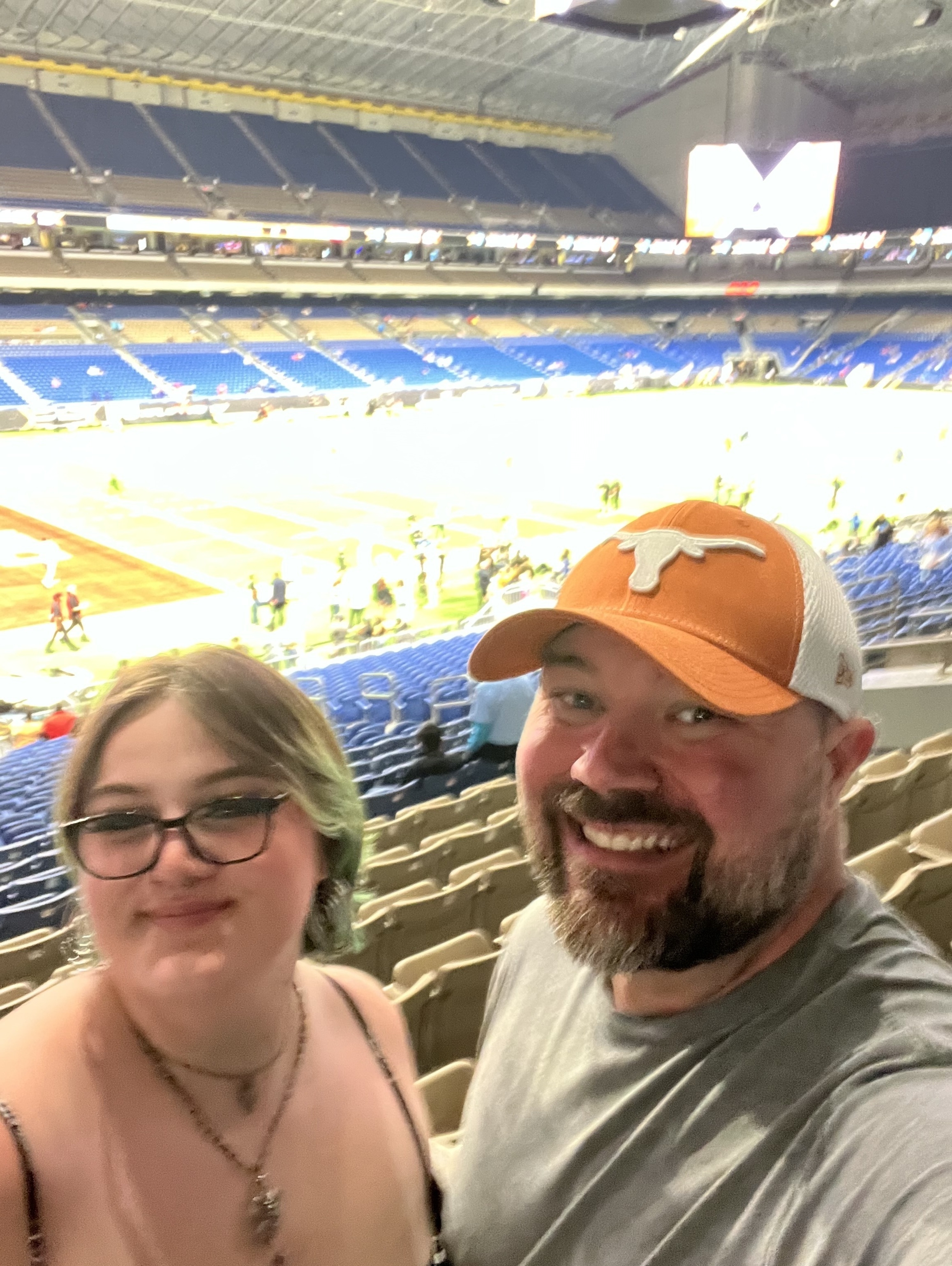 D.C. Defenders - XFL vs Arlington Renegades