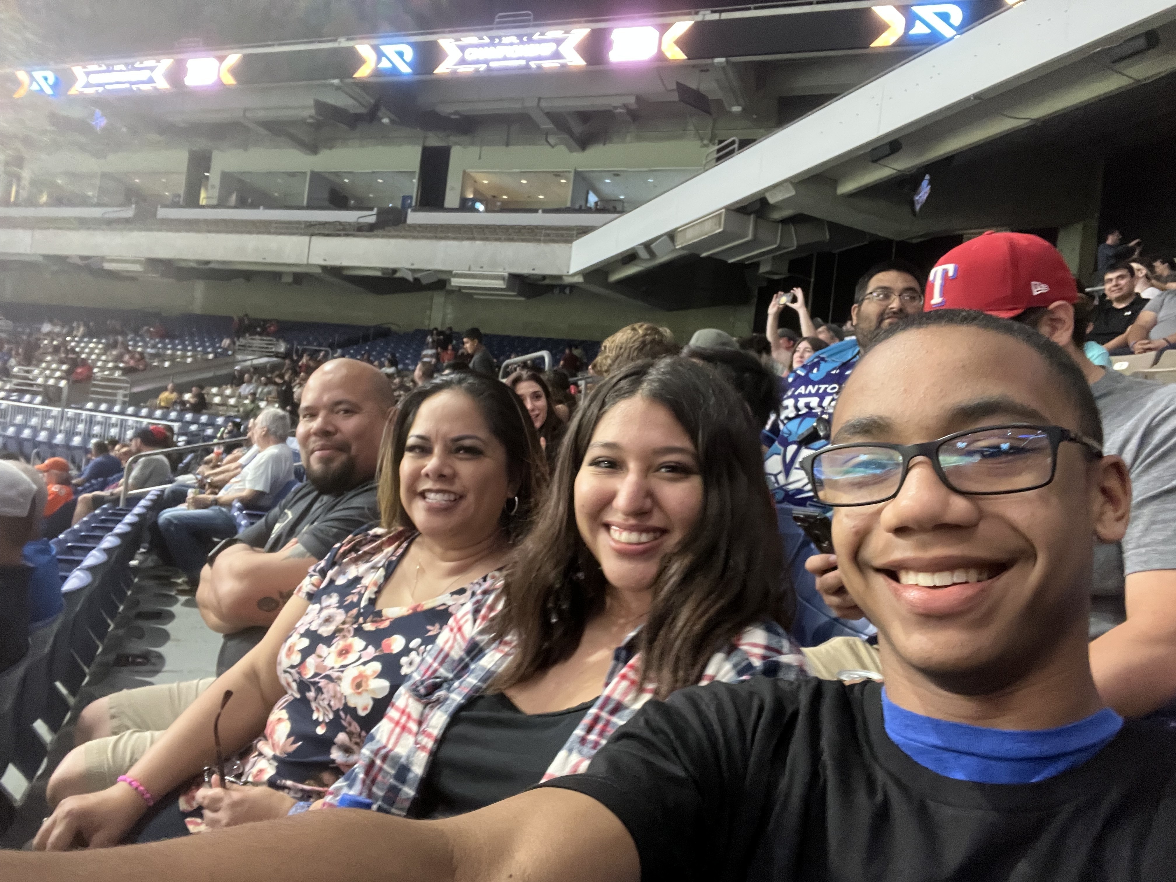 D.C. Defenders - XFL vs Arlington Renegades