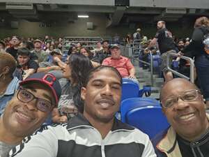 D.C. Defenders - XFL vs Arlington Renegades