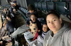 Colorado Rockies - MLB vs Cincinnati Reds