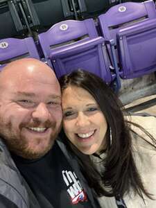 Colorado Rockies - MLB vs Cincinnati Reds