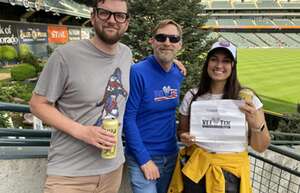 Colorado Rockies - MLB vs Cincinnati Reds