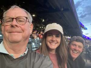 Colorado Rockies - MLB vs Cincinnati Reds