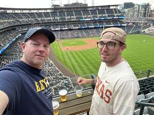 Colorado Rockies - MLB vs Cincinnati Reds