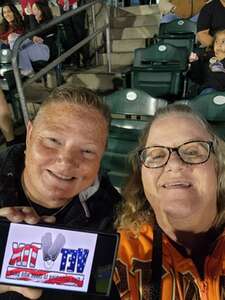 Sacramento River Cats - Minor AAA vs Oklahoma City Dodgers