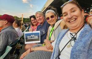 Sacramento River Cats - Minor AAA vs Oklahoma City Dodgers