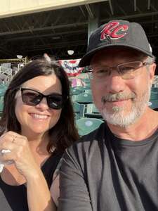 Sacramento River Cats - Minor AAA vs Oklahoma City Dodgers
