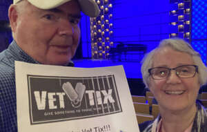 Beautiful - the Carole King Musical