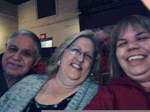 Beautiful - the Carole King Musical