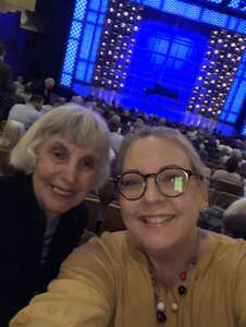 Beautiful - the Carole King Musical