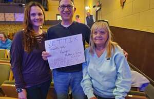 Beautiful - the Carole King Musical