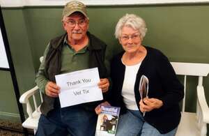 Beautiful - the Carole King Musical