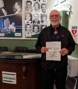 Beautiful - the Carole King Musical