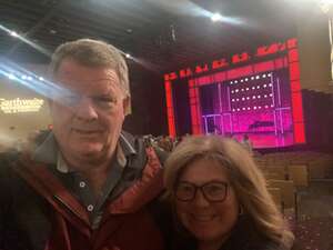 Beautiful - the Carole King Musical