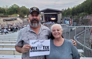 Kenny Loggins: This is It! His Final Tour 2023