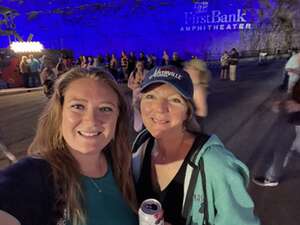 Kenny Loggins: This is It! His Final Tour 2023