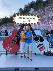 Kenny Loggins: This is It! His Final Tour 2023