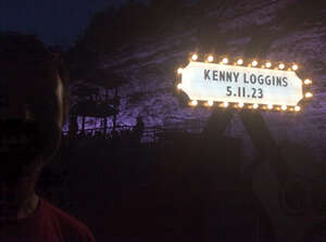Kenny Loggins: This is It! His Final Tour 2023