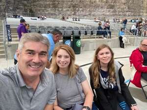 Kenny Loggins: This is It! His Final Tour 2023