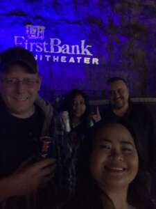 Kenny Loggins: This is It! His Final Tour 2023