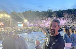 Kenny Loggins: This is It! His Final Tour 2023