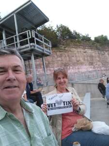 Kenny Loggins: This is It! His Final Tour 2023