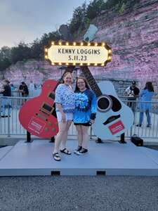 Kenny Loggins: This is It! His Final Tour 2023