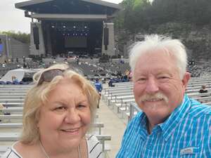 Kenny Loggins: This is It! His Final Tour 2023