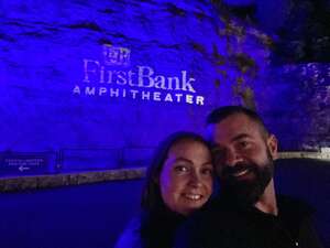 Kenny Loggins: This is It! His Final Tour 2023