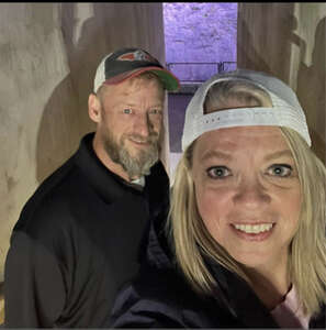 Kenny Loggins: This is It! His Final Tour 2023