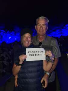 Kenny Loggins: This is It! His Final Tour 2023