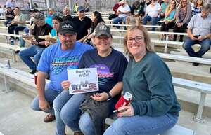 Kenny Loggins: This is It! His Final Tour 2023