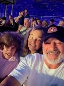 Kenny Loggins: This is It! His Final Tour 2023