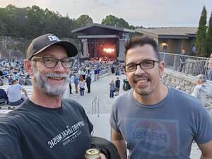 Kenny Loggins: This is It! His Final Tour 2023