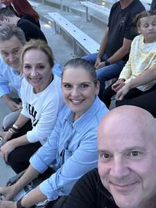 Kenny Loggins: This is It! His Final Tour 2023