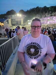 Kenny Loggins: This is It! His Final Tour 2023