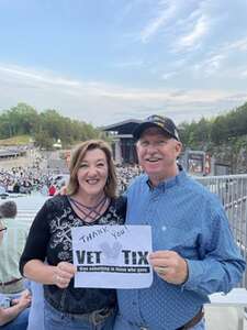 Kenny Loggins: This is It! His Final Tour 2023