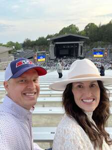 Kenny Loggins: This is It! His Final Tour 2023