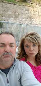 Kenny Loggins: This is It! His Final Tour 2023