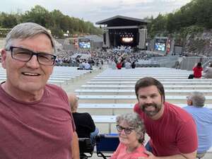 Kenny Loggins: This is It! His Final Tour 2023